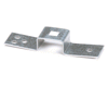 MULTIPLEX PARTS 5029694