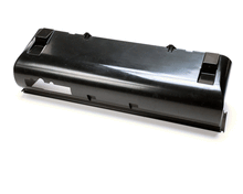 MULTIPLEX 5029732 MANUAL FILL LOWER