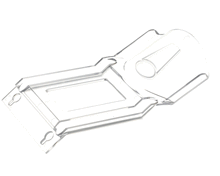 MULTIPLEX 5029776 LOCATOR QD CUP