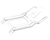MULTIPLEX PARTS 5029776