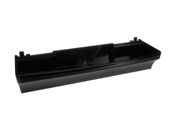 MULTIPLEX PARTS 5029814