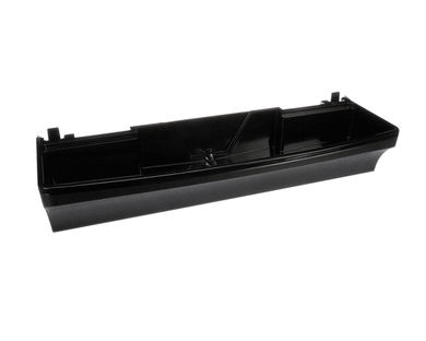 MULTIPLEX 5029814 DRAINPAN 25IN W/ GSKT