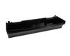 MULTIPLEX PARTS 5029814