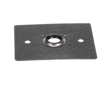 MULTIPLEX 5030254 INSULR MOTOR PLATE SEAL ASMBY