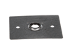 MULTIPLEX PARTS 5030254