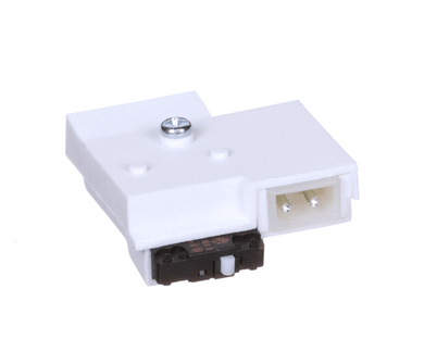 MULTIPLEX 5030419 SW MSL