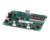 MULTIPLEX PARTS 5030437