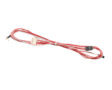 MULTIPLEX 5030442 HARNESS FS LED