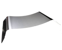 MULTIPLEX 5030474 MEDALLION SS FORMED S/SV250