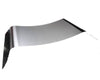 MULTIPLEX PARTS 5030474