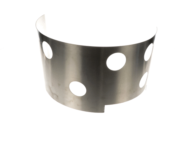 MULTIPLEX PARTS 5030667