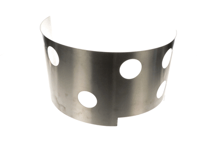 MULTIPLEX 5030667 LINER BIN