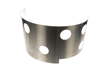MULTIPLEX PARTS 5030667
