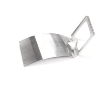 MULTIPLEX 5030704 SUP BIN LINER