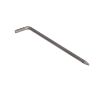 MULTIPLEX 5030743 PIN RETAINING