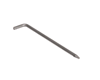 MULTIPLEX PARTS 5030743