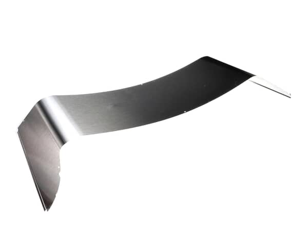 MULTIPLEX PARTS 5030783