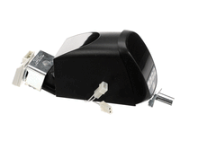 MULTIPLEX 5031015 KIT AC PCONTROL CONV 464