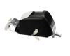 MULTIPLEX PARTS 5031015