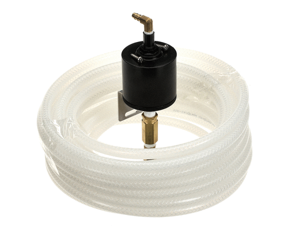 MULTIPLEX PARTS 5031021