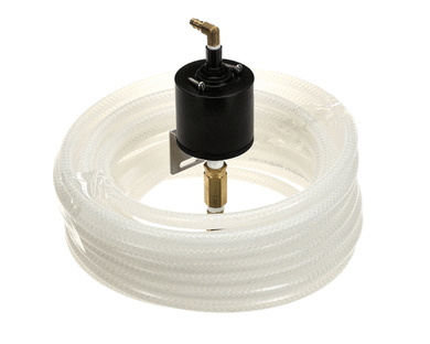 MULTIPLEX 5031021 KIT AUTO DRAIN AIR