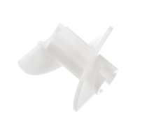 MULTIPLEX 5031190 FLIGHT BTTM AUGER ACETAL