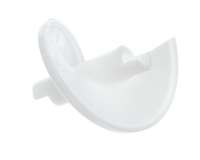 MULTIPLEX 5031191 FLIGHT AUGER ACETAL