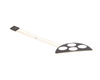 MULTIPLEX PARTS 5031193