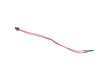 MULTIPLEX 5031195 HARNESS LED POL FM