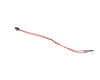 MULTIPLEX PARTS 5031195