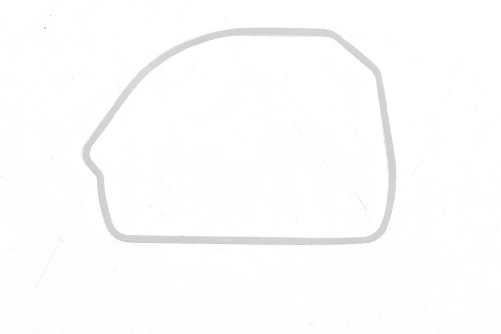 MULTIPLEX PARTS 5031352