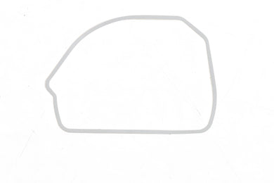 MULTIPLEX 5031352 GASKET HOUSING