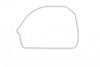 MULTIPLEX PARTS 5031352