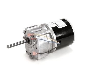 MULTIPLEX 5031369 MOTOR ED-8110-1