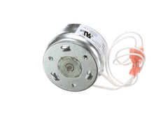 MULTIPLEX 5031370 SOLENOID ROTARY