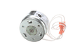 MULTIPLEX PARTS 5031370