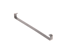 MULTIPLEX 5031384 BRACKET RC OUTER