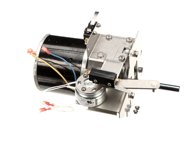 MULTIPLEX 5031407 MOTOR