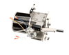 MULTIPLEX PARTS 5031407