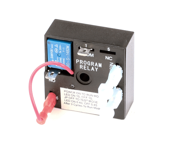 MULTIPLEX PARTS 5031410