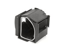 MULTIPLEX 5031424 HOUSING