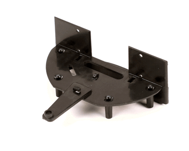 MULTIPLEX 5031452 BRACKET CVR FM