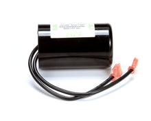 MULTIPLEX 5031515 CAPACITOR MOTOR ED-8110-1