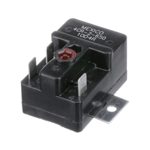 MULTIPLEX 5031518 RELAY MOTOR ED-8110-1