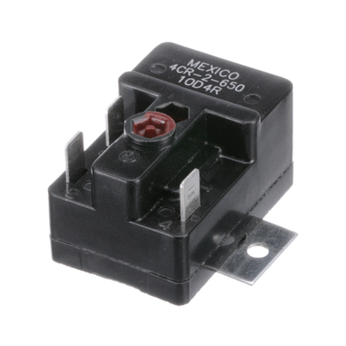MULTIPLEX 5031518 RELAY MOTOR ED-8110-1