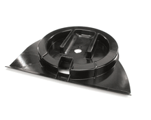 MULTIPLEX 5031614 AREA PADDLE WH