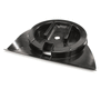 MULTIPLEX PARTS 5031614