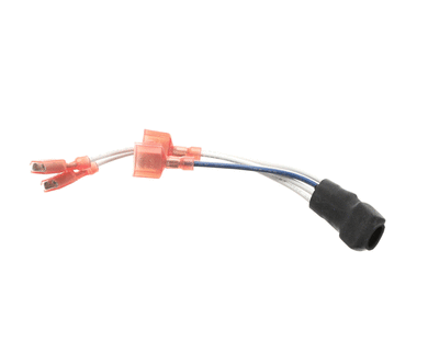 MULTIPLEX 5031658 RECTIFIER BRIDGE