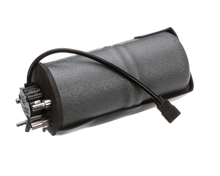 MULTIPLEX 5031860 TANK 115V INSUL VERT CARB