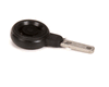MULTIPLEX PARTS 515-02